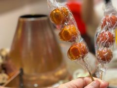 -1078號老北京涮肉(松柏店)
