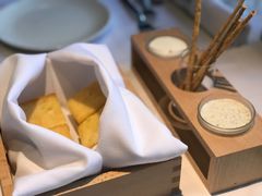 -王品牛排(珠海富华里店)