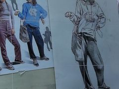 -盖画室·中高考艺考·三校生美术
