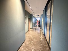 -徐记海鲜(大雁塔|金都店)
