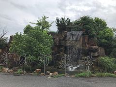 -杏花村文化旅游区