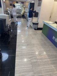 点击看大图 -深圳阳光医疗美容医院·旗舰店