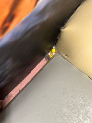 -卡通尼·Safari非洲探索乐园·生日会(金桥国际商业广场店)