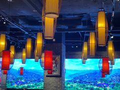 -靓寨酸汤火锅(时尚天河东一街店)