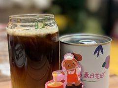 -Grande A'moo(上海万象城店)