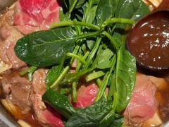 -藤原布二·八佰善会席料理(奥体店)