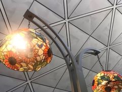 -翠华餐厅(香港国际机场店)