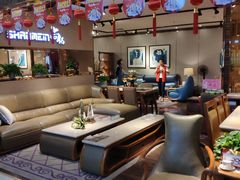 -红树湾家具博览中心(番禺店)
