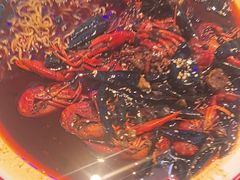 -路边边.炒菜烧烤.音乐餐厅(良乡长虹店)