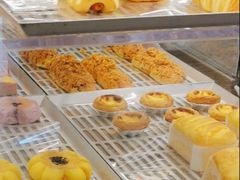 -奈雪的茶(广州万菱汇PRO店)