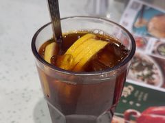 -新宝餐厅(流塘店)