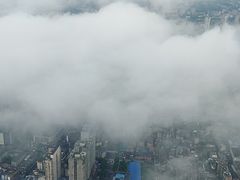 -长沙尼依格罗酒店