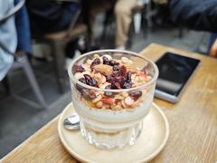 -闲·胡同 Barblu Hutong(雍和宫五道营店)