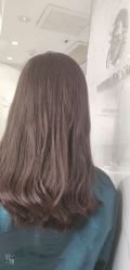 -潘多拉Hairsalon