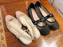 -Dior迪奥(国贸商城店)
