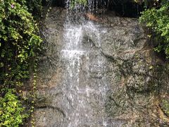 -鸿山公园
