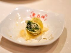 -东泰祥生煎馆(重庆北路店)