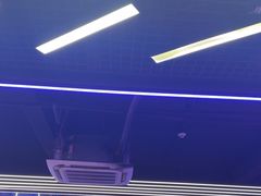 -关你鬼室大型密室逃脱(佛山创意园店)