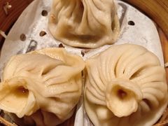 -南京大牌档(之心城店)