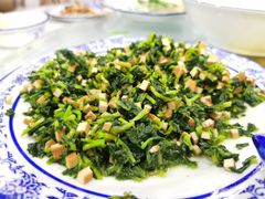 -邱记私房菜·十八年本地菜