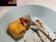 -杯子红牛排(创意产业园店)