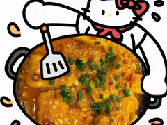-云海肴·汽锅鸡·云南菜(广安门天虹店)
