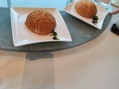 -金悦轩海鲜酒家(拱北店)