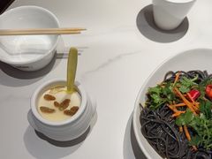 -清真·卡德尔大叔新疆主题餐厅(龙汇路店)