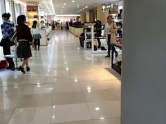 -文峰大世界(南大街店)