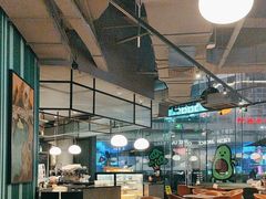 -Wagas沃歌斯(合生汇店)