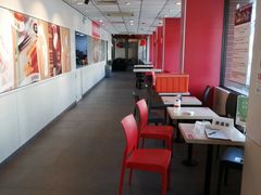 -永和大王(小厨·东四十条店)