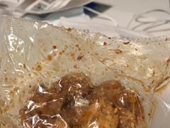 -518豆腐干(总店)