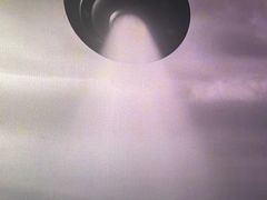 -金逸影城(武汉人信汇IMAX店)