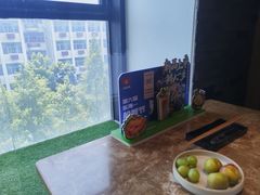 -七欣天香辣蟹火锅(苏州相城VIP总店)