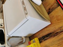 -肆兮眼镜·蔡司·徕卡战略合作店(大坪店)