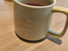 -太二酸菜鱼(花都融创茂店)