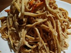 -江渔兒酸菜魚專門店(顺盈时代广场店)