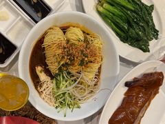 -正兴蜀园(科技园区店)