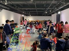 -成都当代美术馆