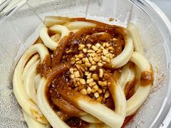 -付小姐在成都(五道口店)