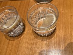 -一坐一忘云南菜(北京skp店)