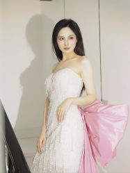 点击看大图 -纯色时光婚纱艺术馆WHITE