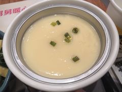 -老娘舅(天阳D32店)