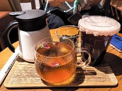 -煮叶(悠唐广场店)