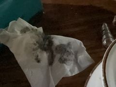 -新湖烧鸡(光明店)