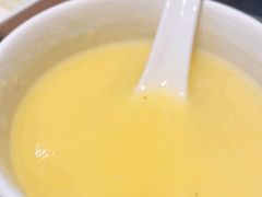 -姥姥家春饼店(惠新东街店)