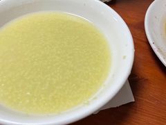 -宝瑞门钉肉饼店