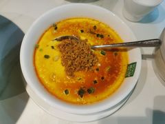 -周大厨辣椒炒肉(淮安万达店)