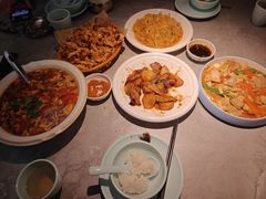 -东北灶(青浦万达茂店)