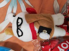 -LLJ夹机占(清河万象汇店)